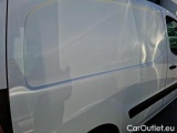  Citroen  Berlingo BLUEHDI 100 S&S BVM BUSINESS M #54