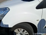  Citroen  Berlingo BLUEHDI 100 S&S BVM BUSINESS M #55