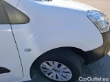  Citroen  Berlingo BLUEHDI 100 S&S BVM BUSINESS M #56