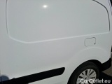  Citroen  Berlingo BLUEHDI 100 S&S BVM BUSINESS M #57