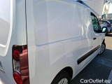  Citroen  Berlingo BLUEHDI 100 S&S BVM BUSINESS M #58
