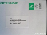  Citroen  Berlingo BLUEHDI 100 S&S BVM BUSINESS M #59