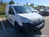  Citroen  Berlingo BLUEHDI 100 S&S BVM BUSINESS M #60