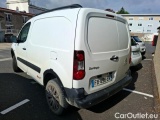  Citroen  Berlingo BLUEHDI 100 S&S BVM BUSINESS M #2