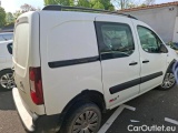  Citroen  Berlingo BLUEHDI 100 S&S BVM BUSINESS M #3