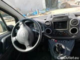  Citroen  Berlingo BLUEHDI 100 S&S BVM BUSINESS M #4