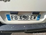  Citroen  Berlingo BLUEHDI 100 S&S BVM BUSINESS M #5