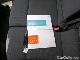  Citroen  Berlingo BLUEHDI 100 S&S BVM BUSINESS M #6