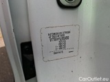  Citroen  Berlingo BLUEHDI 100 S&S BVM BUSINESS M #8
