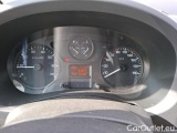  Citroen  Berlingo BLUEHDI 100 S&S BVM BUSINESS M #7
