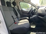  Citroen  Berlingo BLUEHDI 100 S&S BVM BUSINESS M #9