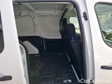  Citroen  Berlingo BLUEHDI 100 S&S BVM BUSINESS M #10