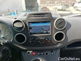  Citroen  Berlingo BLUEHDI 100 S&S BVM BUSINESS M #11