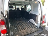  Citroen  Berlingo BLUEHDI 100 S&S BVM BUSINESS M #13