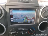  Citroen  Berlingo BLUEHDI 100 S&S BVM BUSINESS M #14