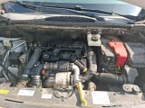  Citroen  Berlingo BLUEHDI 100 S&S BVM BUSINESS M #20