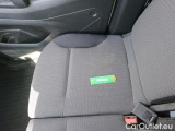  Citroen  Berlingo BLUEHDI 100 S&S BVM BUSINESS M #23