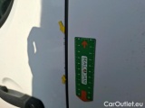  Citroen  Berlingo BLUEHDI 100 S&S BVM BUSINESS M #27