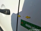  Citroen  Berlingo BLUEHDI 100 S&S BVM BUSINESS M #28