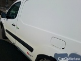  Citroen  Berlingo BLUEHDI 100 S&S BVM BUSINESS M #29