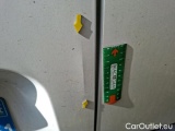  Citroen  Berlingo BLUEHDI 100 S&S BVM BUSINESS M #33