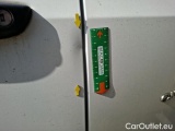  Citroen  Berlingo BLUEHDI 100 S&S BVM BUSINESS M #32