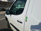  Citroen  Berlingo BLUEHDI 100 S&S BVM BUSINESS M #34