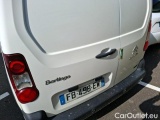  Citroen  Berlingo BLUEHDI 100 S&S BVM BUSINESS M #35