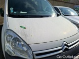  Citroen  Berlingo BLUEHDI 100 S&S BVM BUSINESS M #36