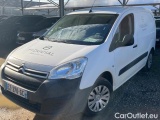  Citroen  Berlingo BLUEHDI 75 BVM BUSINESS M 