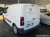  Citroen  Berlingo BLUEHDI 75 BVM BUSINESS M #2