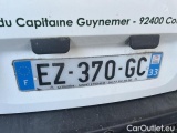  Citroen  Berlingo BLUEHDI 75 BVM BUSINESS M #5