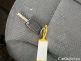  Citroen  Berlingo BLUEHDI 75 BVM BUSINESS M #6