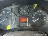  Citroen  Berlingo BLUEHDI 75 BVM BUSINESS M #7