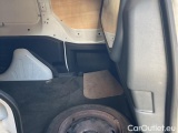  Citroen  Berlingo BLUEHDI 75 BVM BUSINESS M #10