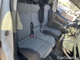  Citroen  Berlingo BLUEHDI 75 BVM BUSINESS M #9