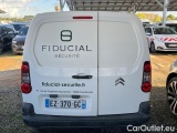  Citroen  Berlingo BLUEHDI 75 BVM BUSINESS M #15