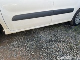  Citroen  Berlingo BLUEHDI 75 BVM BUSINESS M #16
