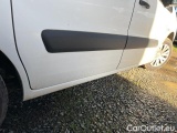  Citroen  Berlingo BLUEHDI 75 BVM BUSINESS M #17