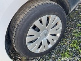  Citroen  Berlingo BLUEHDI 75 BVM BUSINESS M #20