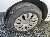  Citroen  Berlingo BLUEHDI 75 BVM BUSINESS M #21