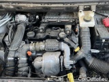  Citroen  Berlingo BLUEHDI 75 BVM BUSINESS M #23