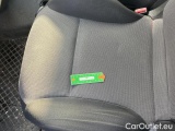  Citroen  Berlingo BLUEHDI 75 BVM BUSINESS M #25
