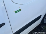  Citroen  Berlingo BLUEHDI 75 BVM BUSINESS M #27