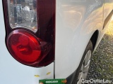  Citroen  Berlingo BLUEHDI 75 BVM BUSINESS M #29