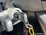  Citroen  Berlingo BLUEHDI 75 BVM BUSINESS M #30