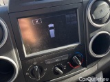  Citroen  Berlingo BLUEHDI 75 BVM BUSINESS M #31