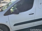  Citroen  Berlingo BLUEHDI 75 BVM BUSINESS M #32
