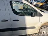  Citroen  Berlingo BLUEHDI 75 BVM BUSINESS M #33