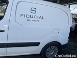  Citroen  Berlingo BLUEHDI 75 BVM BUSINESS M #34
